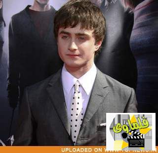 Daniel Radcliffe6